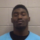 Stacie Williams has been charged in the fatal shooting of Ryan Bolden, a former Los Angeles Angels draft pick.
College Park Police Department